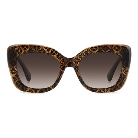 Kate Spade KS KALIE 2/G/S 09Q(LA) Kate Spade KS KALIE 2/G/S 09Q(LA)