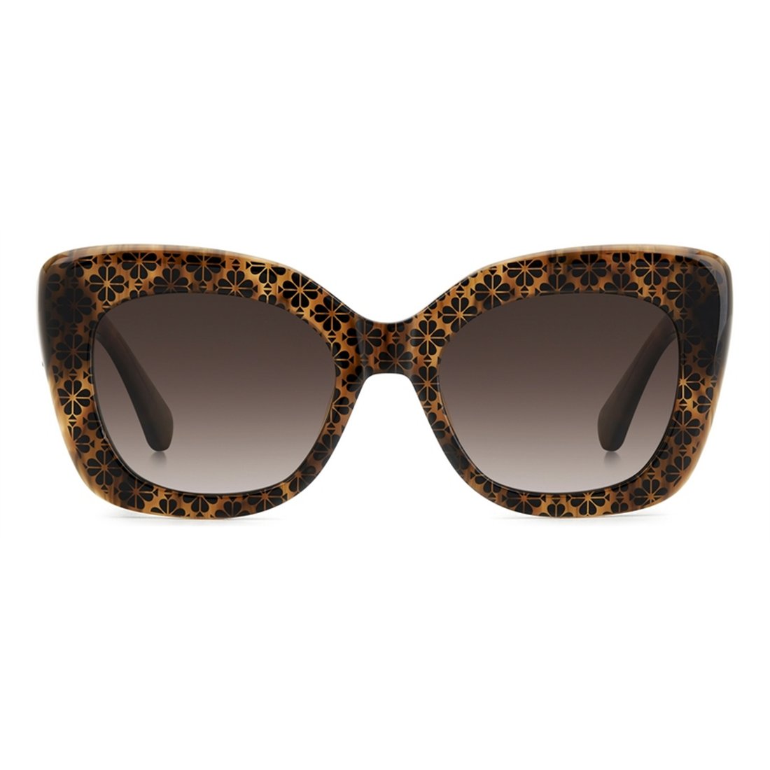 Kate Spade KS KALIE 2/G/S 09Q(LA)