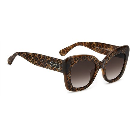 Kate Spade KS KALIE 2/G/S 09Q(LA) Kate Spade KS KALIE 2/G/S 09Q(LA)