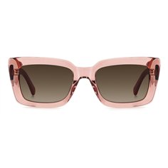 Kate Spade KS CAILIN 2/S 35J(HA) 2