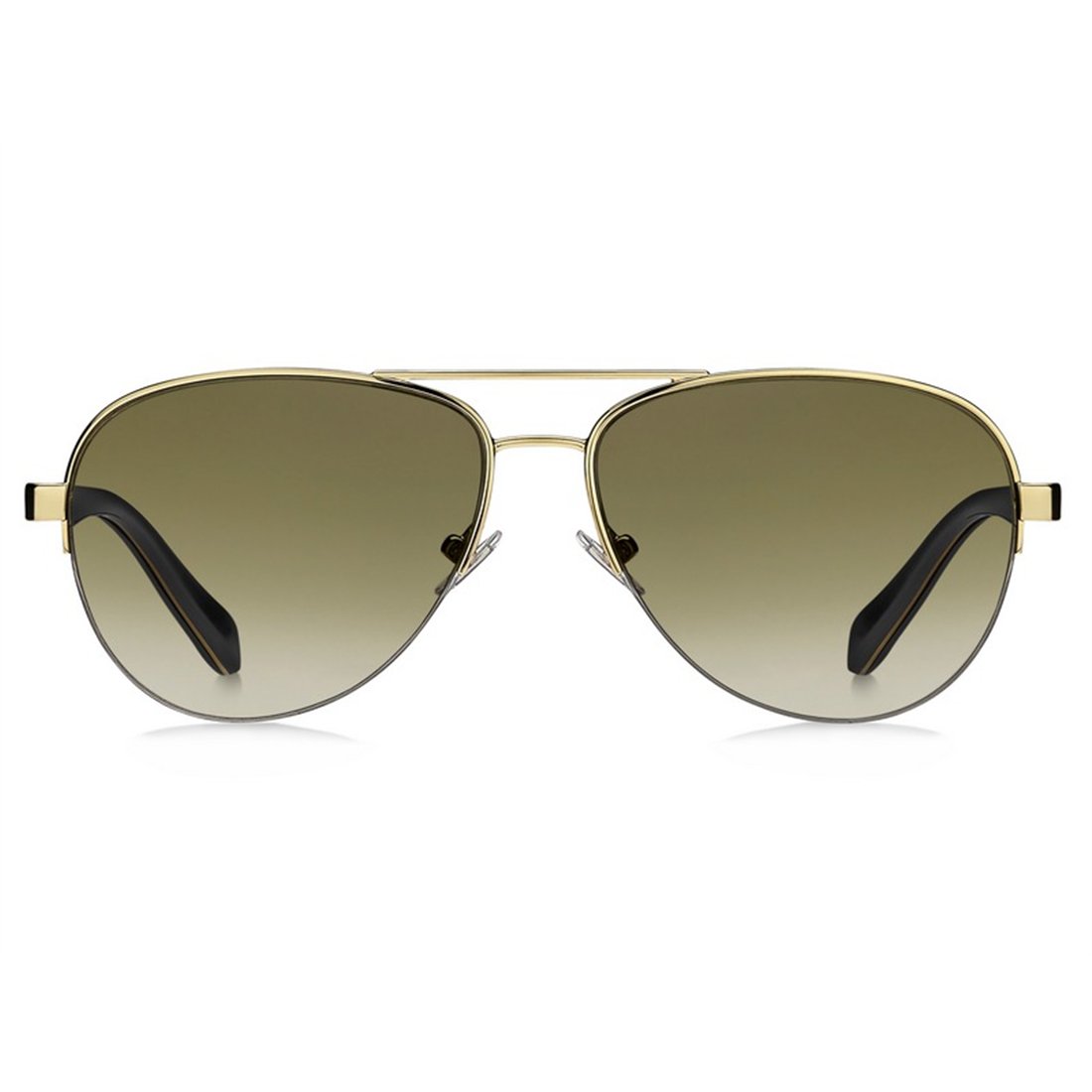 Fossil FOS 3062/S BLS(DB)