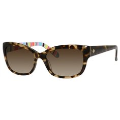 Kate Spade JOHANNA/S XNZ(Y6) (En Blanco)