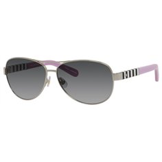 Kate Spade DALIA/S US YB7(Y7) (En Blanco)
