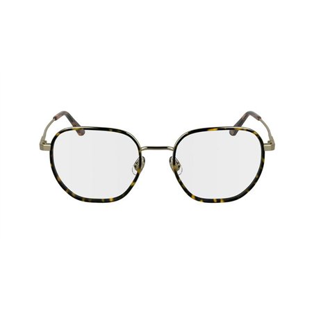 Calvin Klein CK24113 235