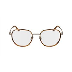 Calvin Klein CK24113 265 2