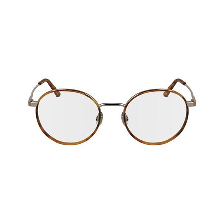 Calvin Klein CK24114 265