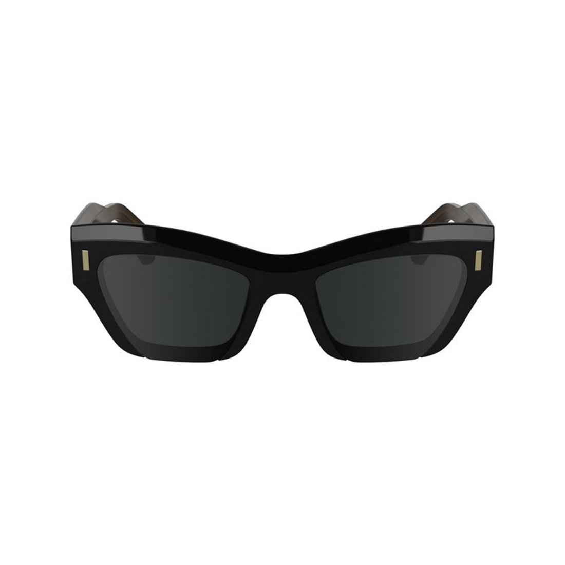 Calvin Klein CK24531S 001
