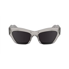 Calvin Klein CK24531S 601 2