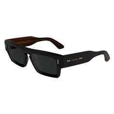 Calvin Klein CK24532S 001