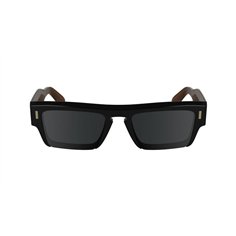 Calvin Klein CK24532S 001 2