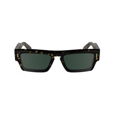 Calvin Klein CK24532S 235 2