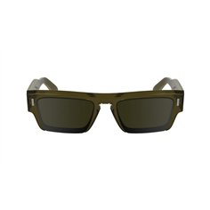 Calvin Klein CK24532S 261 2