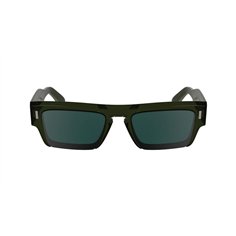Calvin Klein CK24532S 330 2