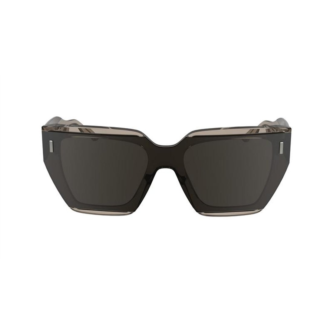 Calvin Klein CK24533S 272