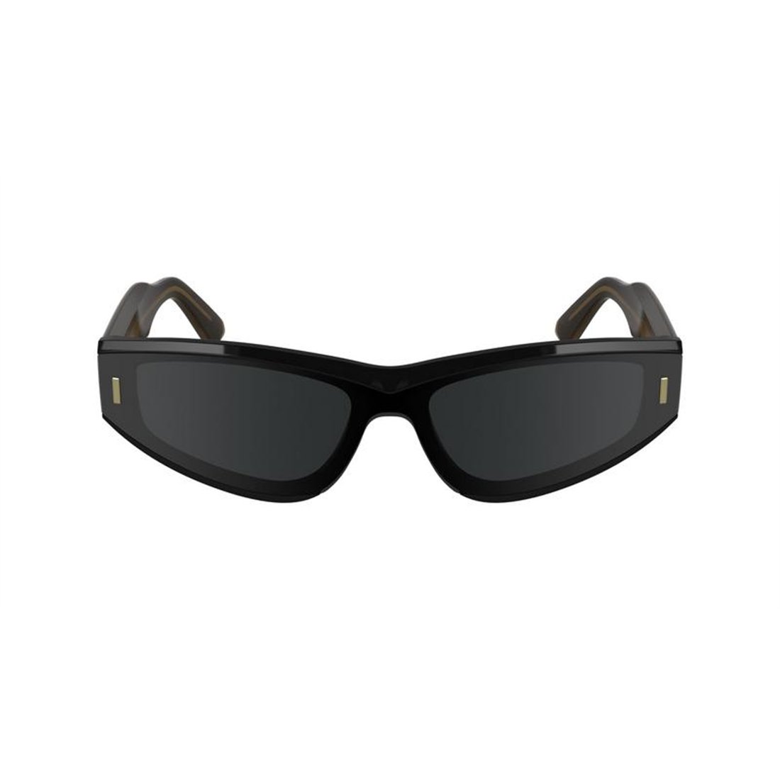 Calvin Klein CK24534S 001