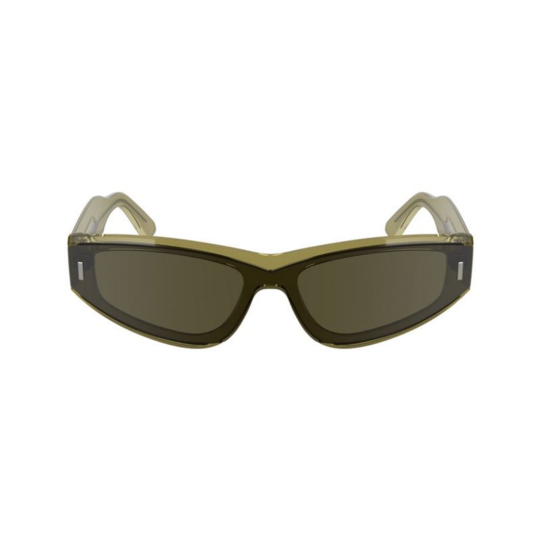 Calvin Klein CK24534S 278