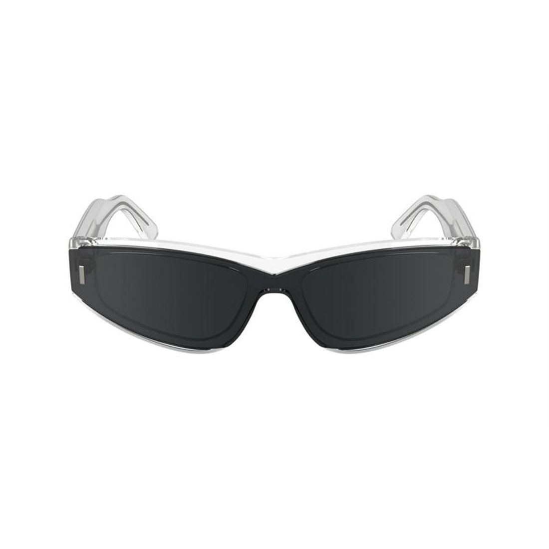 Calvin Klein CK24534S 970