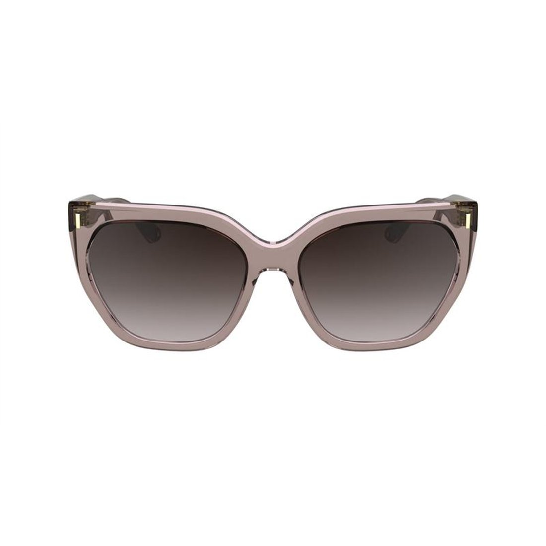 Calvin Klein CK24535S 272