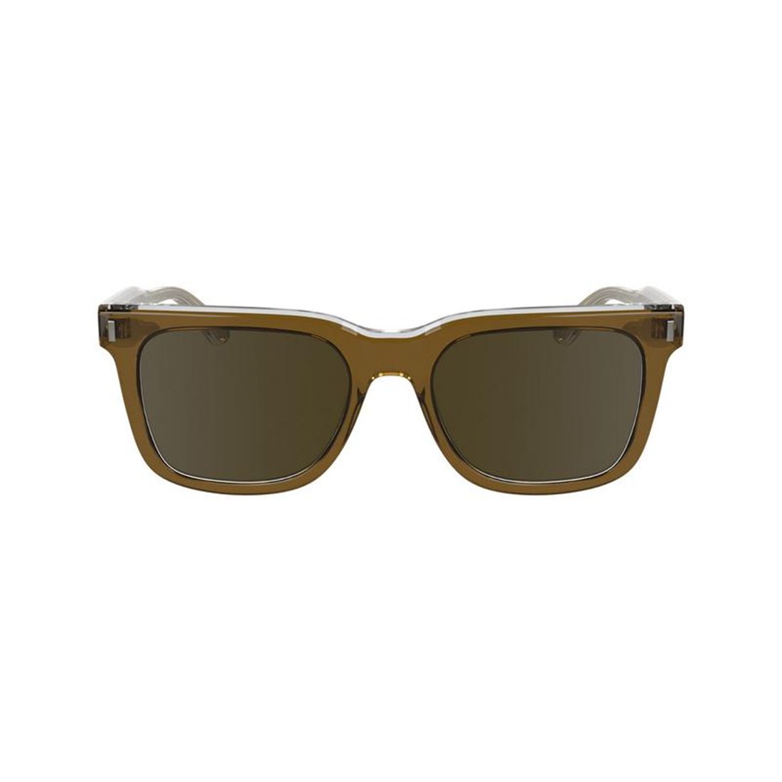 Calvin Klein CK24536S 280