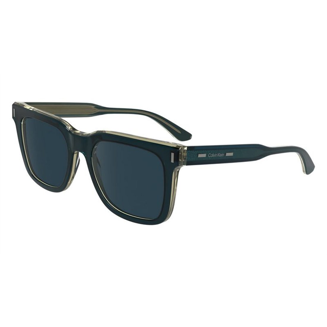 Calvin Klein CK24536S 434