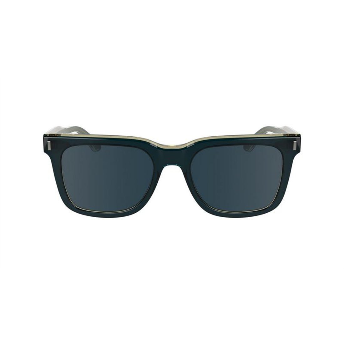 Calvin Klein CK24536S 434