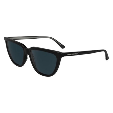Calvin Klein CK24537S 001 Calvin Klein CK24537S 001