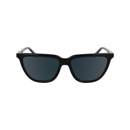 Calvin Klein CK24537S 001 Calvin Klein CK24537S 001
