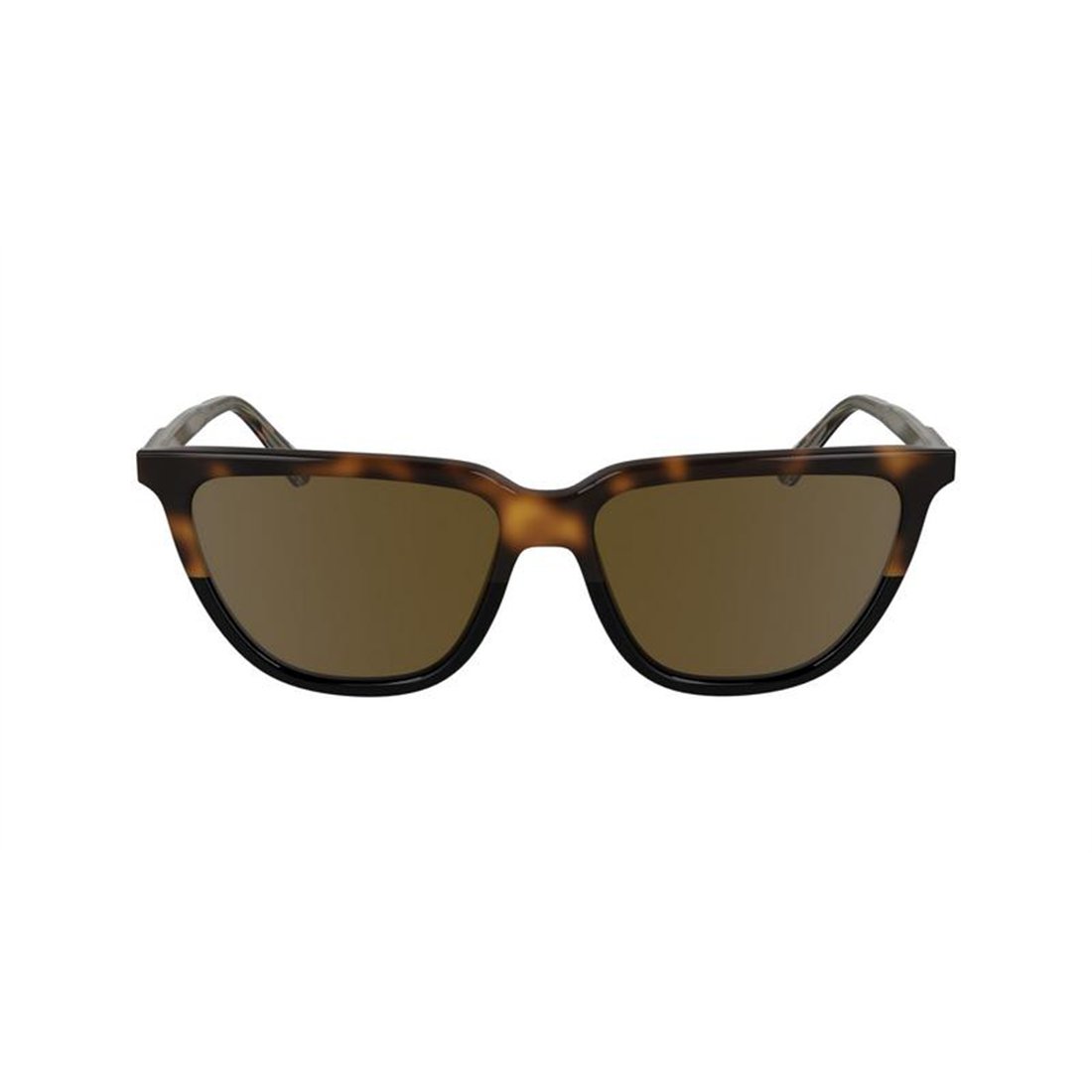 Calvin Klein CK24537S 233