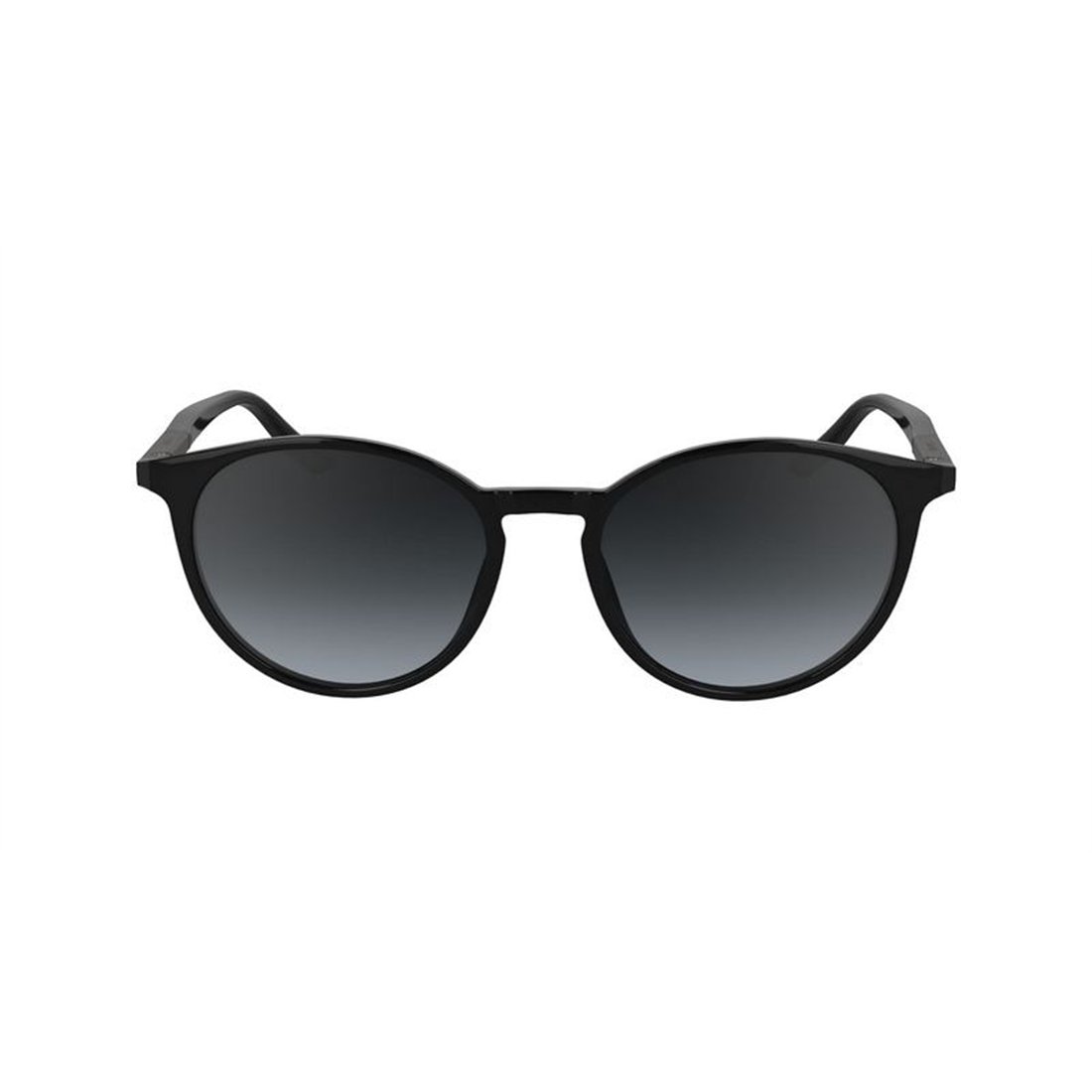 Calvin Klein CK24539S 001