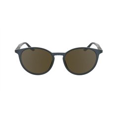 Calvin Klein CK24539S 413 2