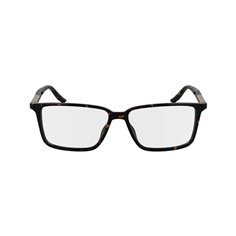 Calvin Klein CK24547 235 2