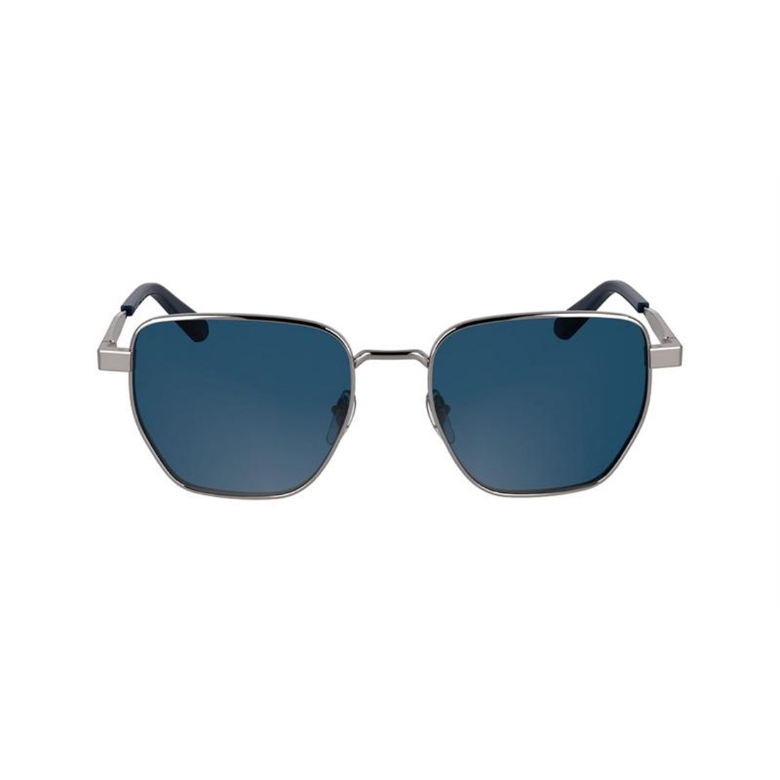 Calvin Klein CK25100S 071