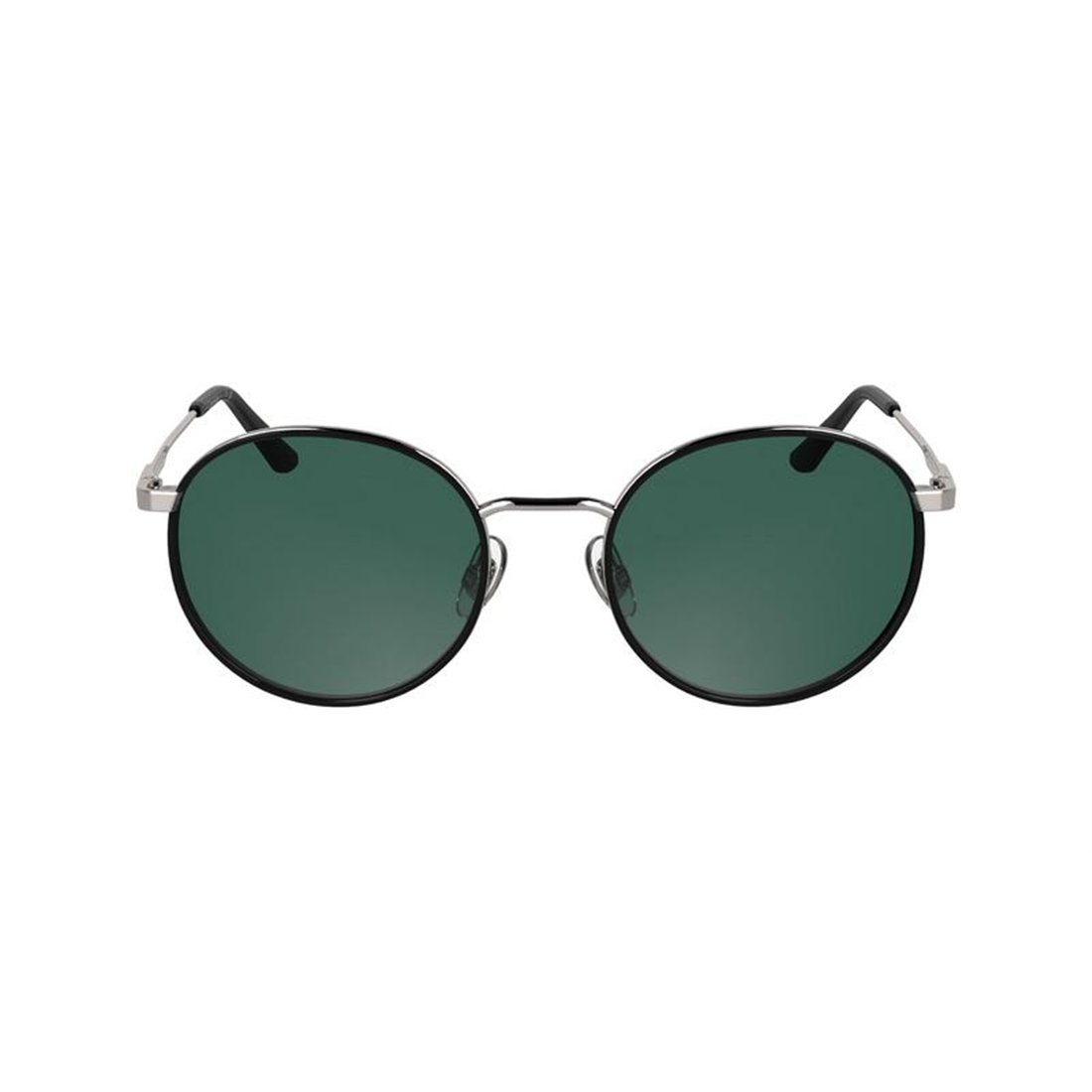 Calvin Klein CK25101S 001