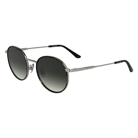 Calvin Klein CK25101S 223 Calvin Klein CK25101S 223