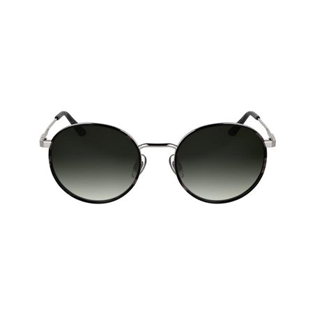 Calvin Klein CK25101S 223 Calvin Klein CK25101S 223