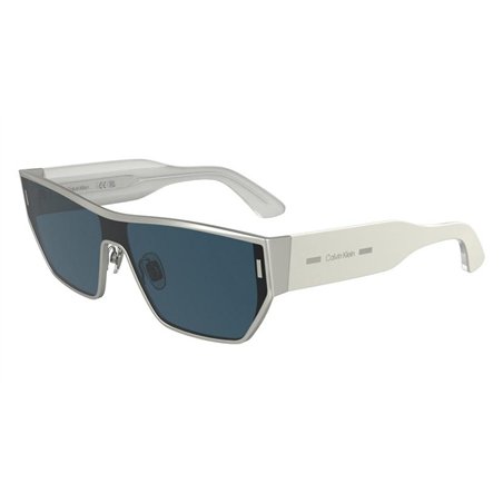 Calvin Klein CK25102S 045 Calvin Klein CK25102S 045