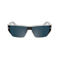 Calvin Klein CK25102S 045 2