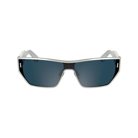 Calvin Klein CK25102S 045 Calvin Klein CK25102S 045