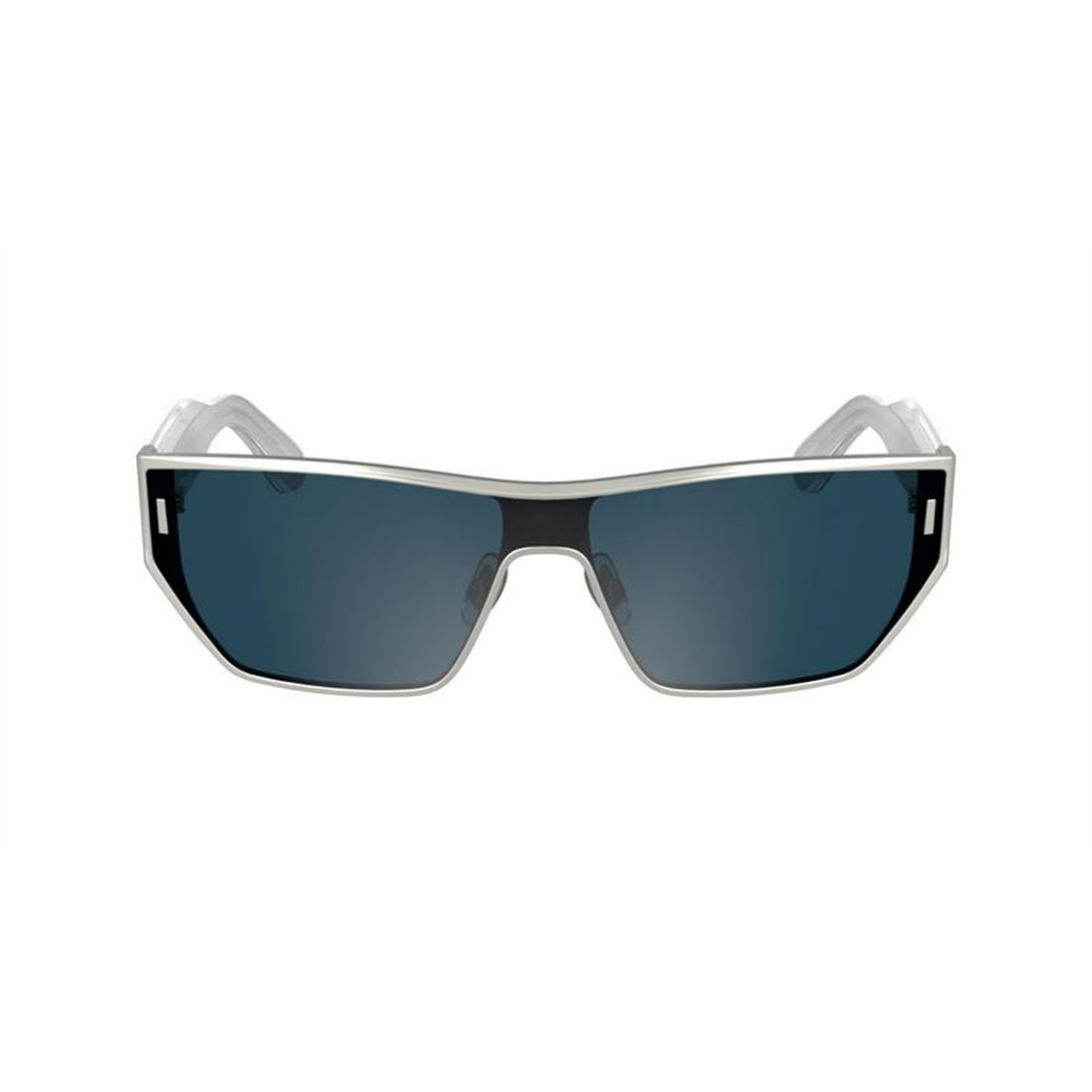 Calvin Klein CK25102S 045