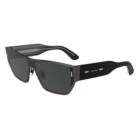 Calvin Klein CK25102S 070 Calvin Klein CK25102S 070