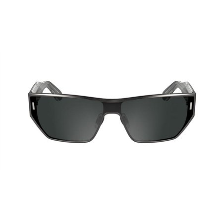 Calvin Klein CK25102S 070 Calvin Klein CK25102S 070