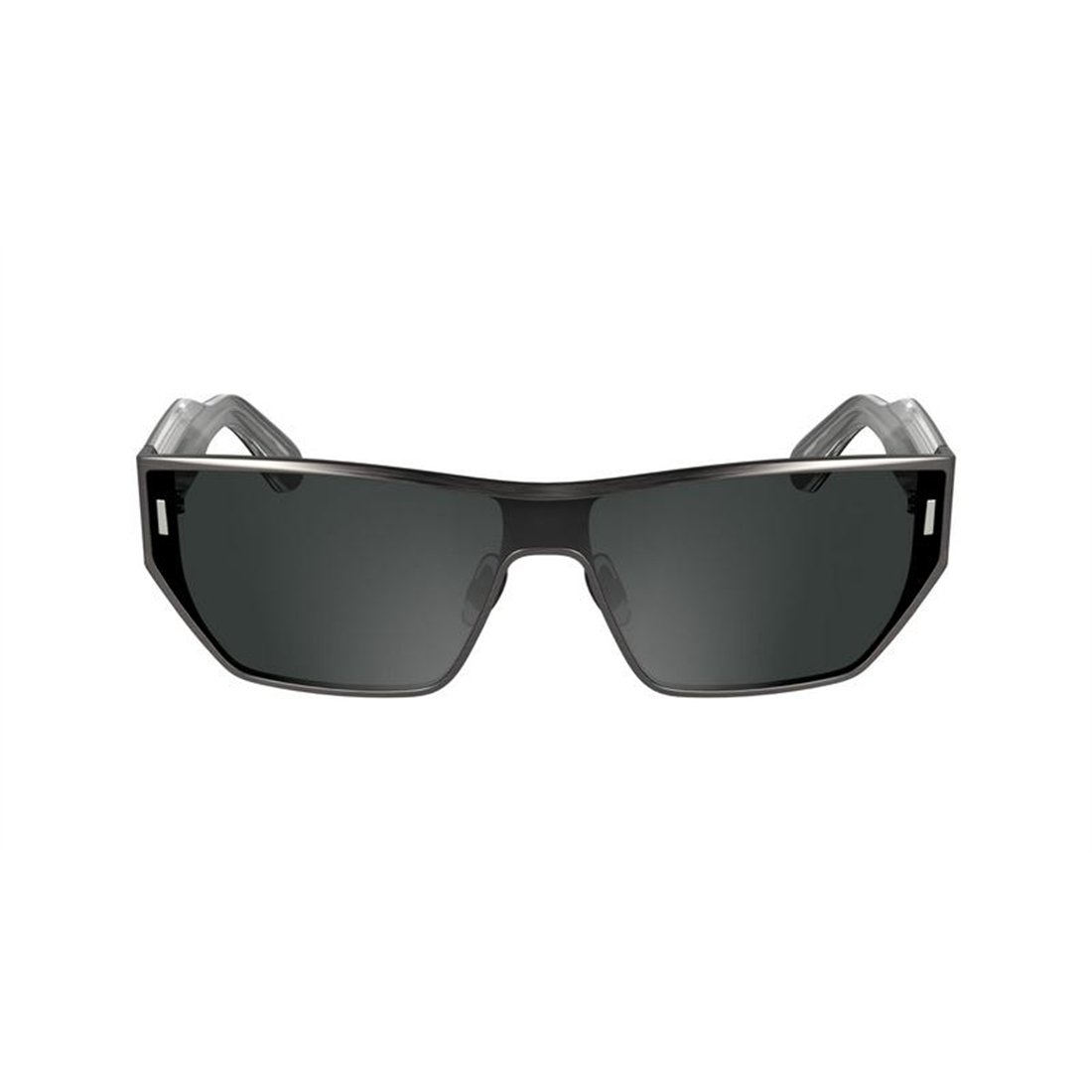 Calvin Klein CK25102S 070