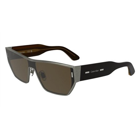 Calvin Klein CK25102S 071 Calvin Klein CK25102S 071