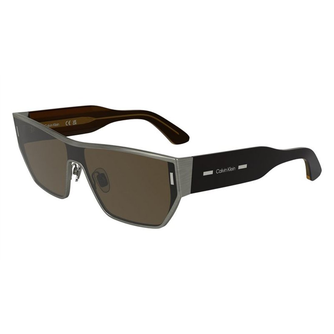 Calvin Klein CK25102S 071