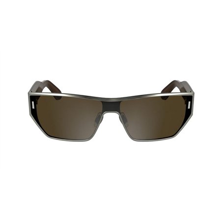 Calvin Klein CK25102S 071 Calvin Klein CK25102S 071