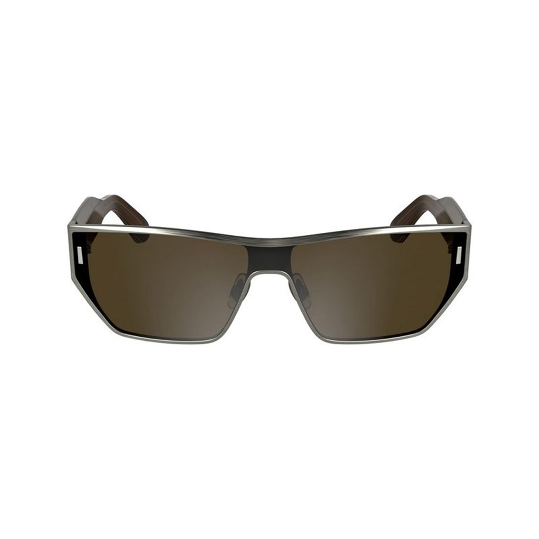 Calvin Klein CK25102S 071