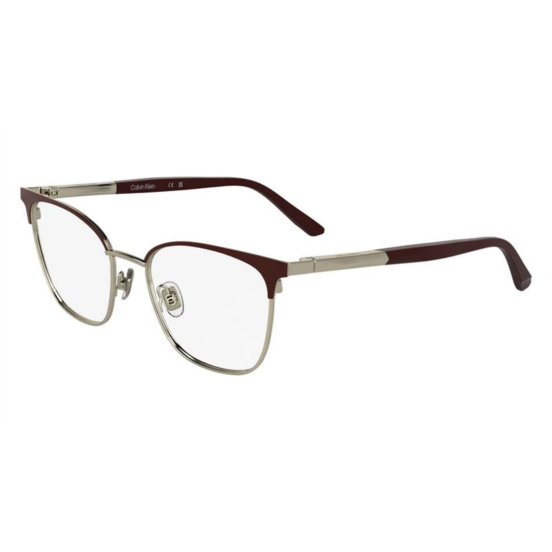 Calvin Klein CK25105 605