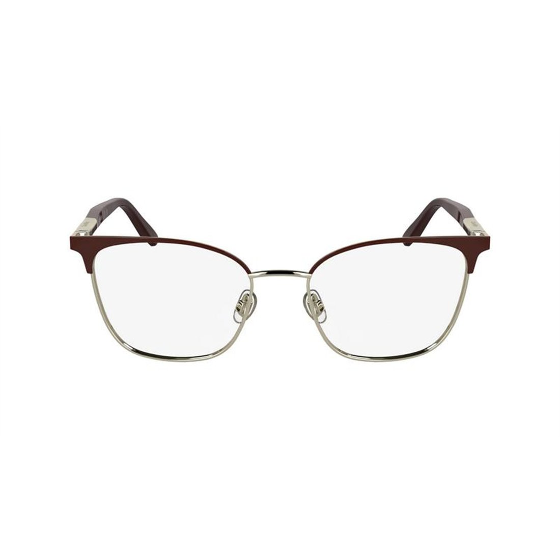 Calvin Klein CK25105 605