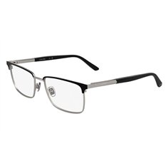 Calvin Klein CK25106 001
