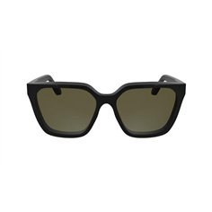 Calvin Klein CK25500S 001 2